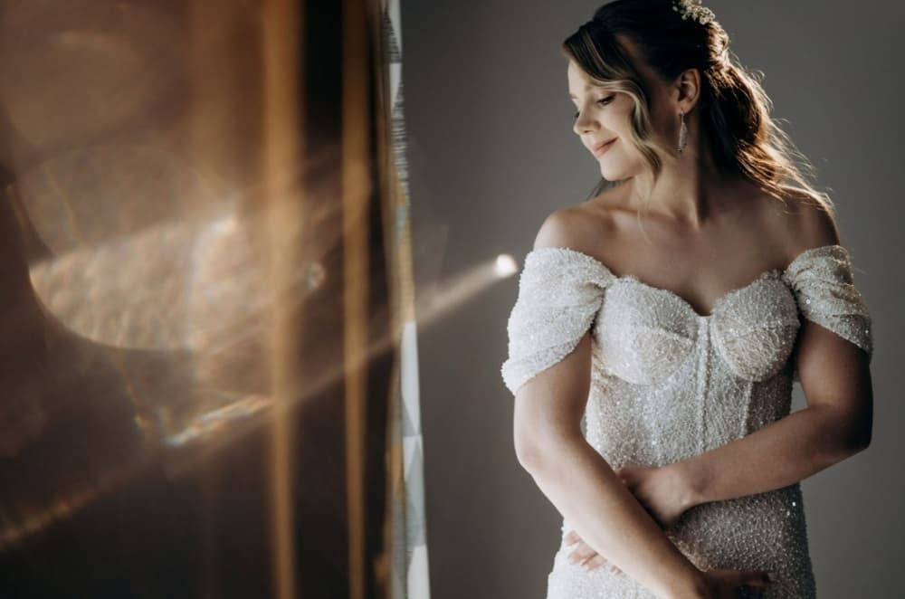  Mihaela si Mihai  - Fotografii de Bogdan Cotruta  Photography