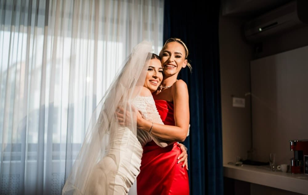 Adi&amp;Alexandra - Fotografii de Raul-Marian