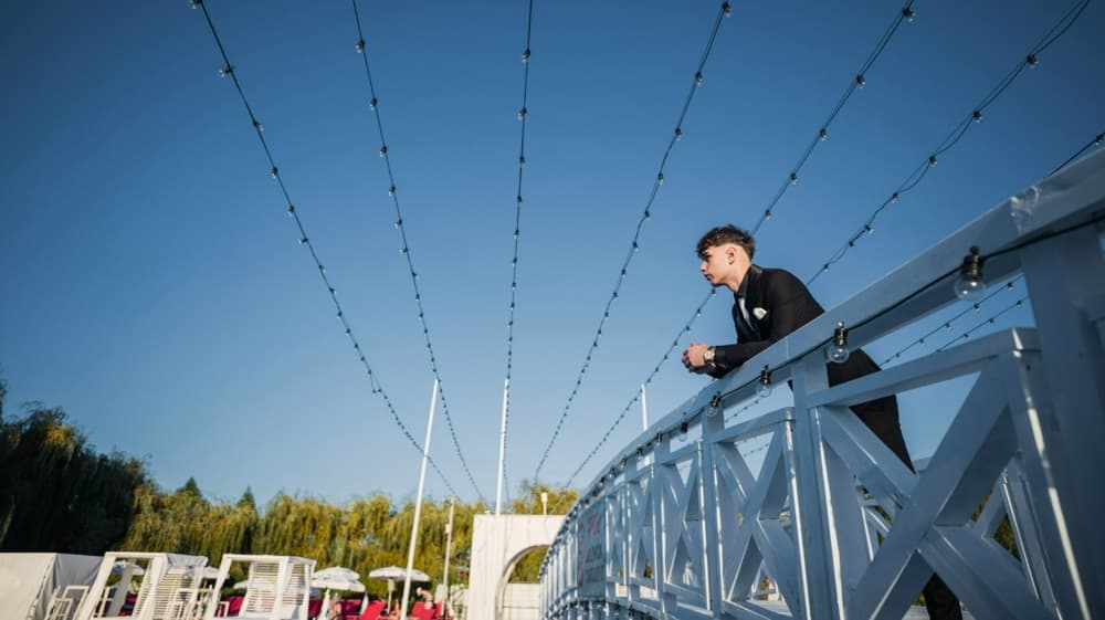 Majorat Enrike - Fotografii de Raul-Marian