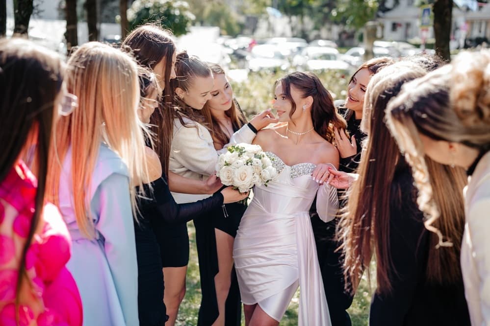 Georgiana si Stefan - Fotografii de Cojocariu Alyus Eduard