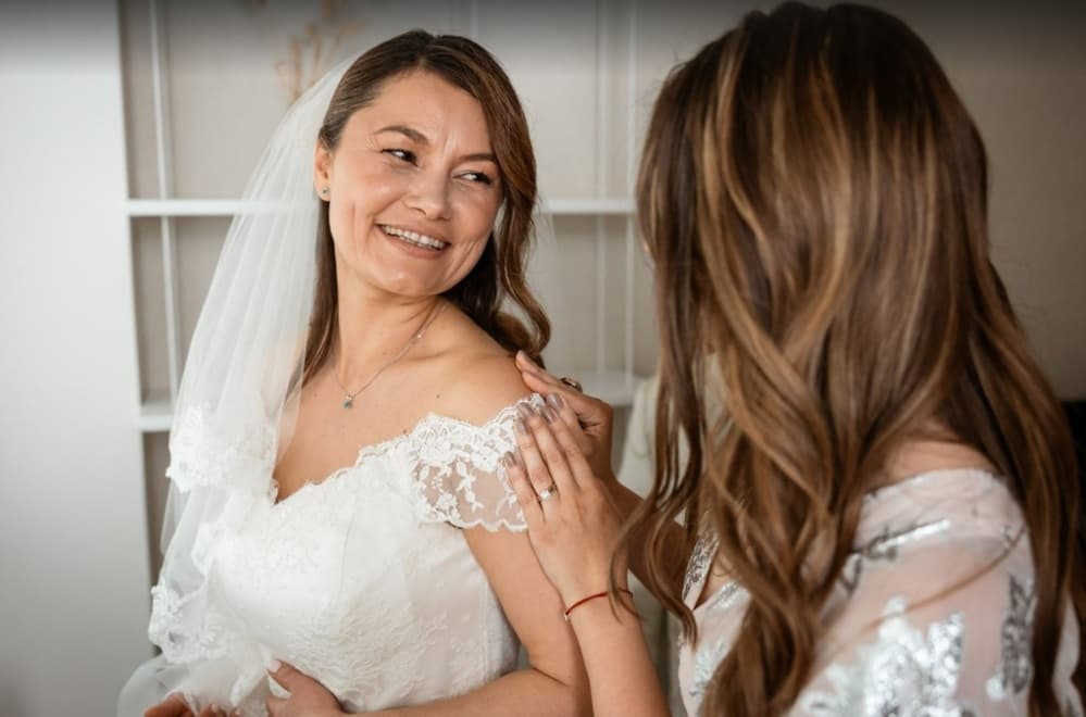 Nicoleta &amp; Rhodolphe - Fotografii de Blink Photography