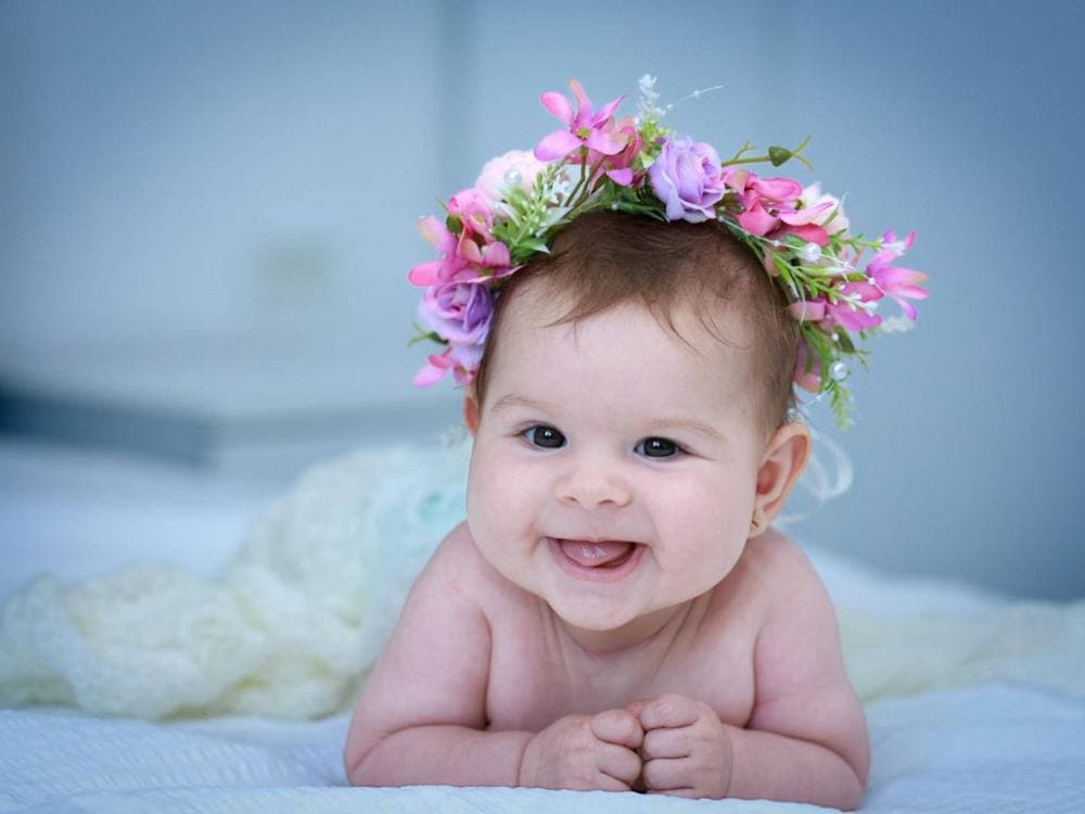 Raisa Ioana - Fotografii de Moments by Gub