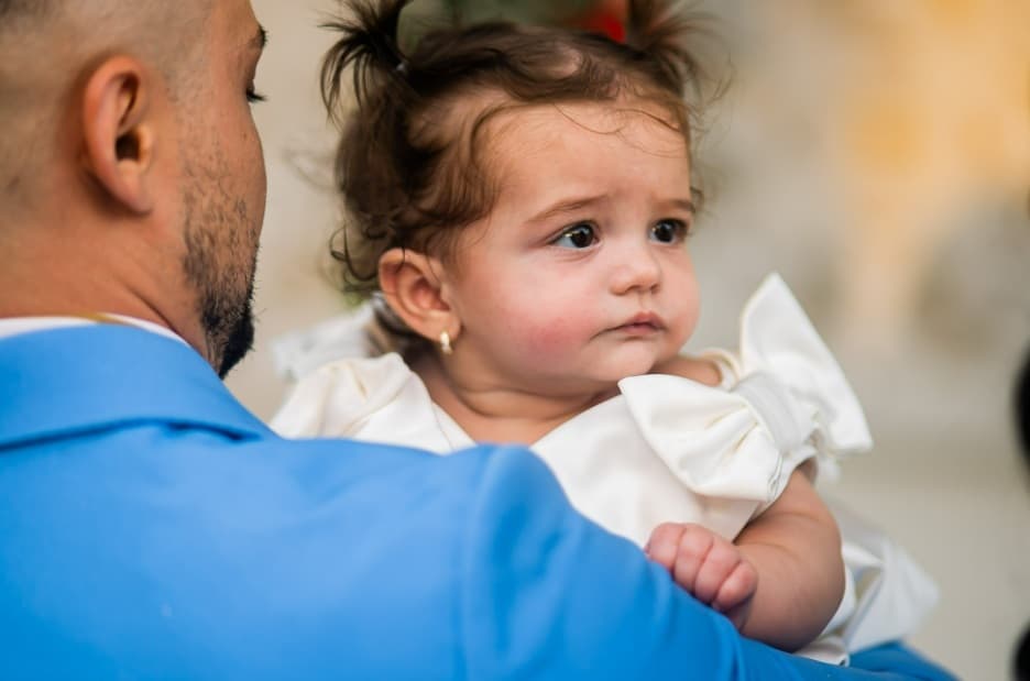 Freya Azaleea - Fotografii de AVF EVENTS