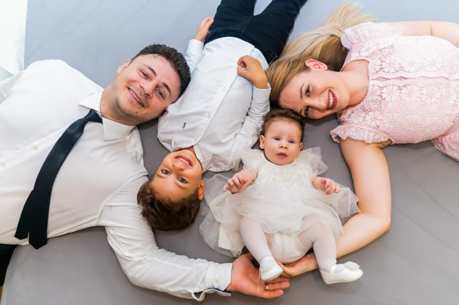 Adela Maria - Fotografii de AVF EVENTS