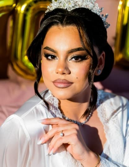 Stefania &amp; Marius - Fotografii de AVF EVENTS