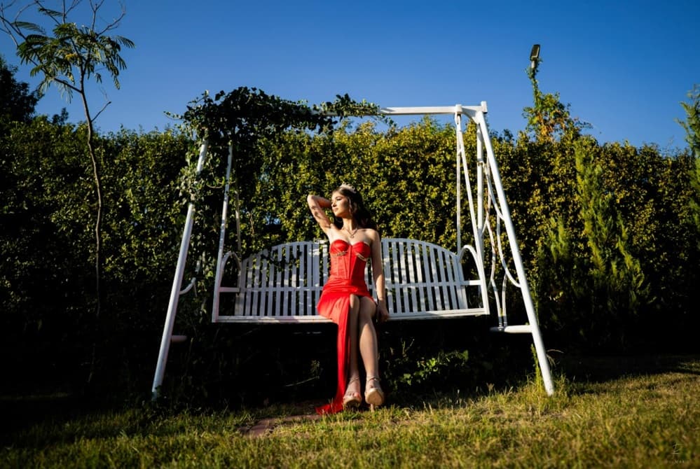 Majorat Nectaria  - Fotografii de Raul-Marian