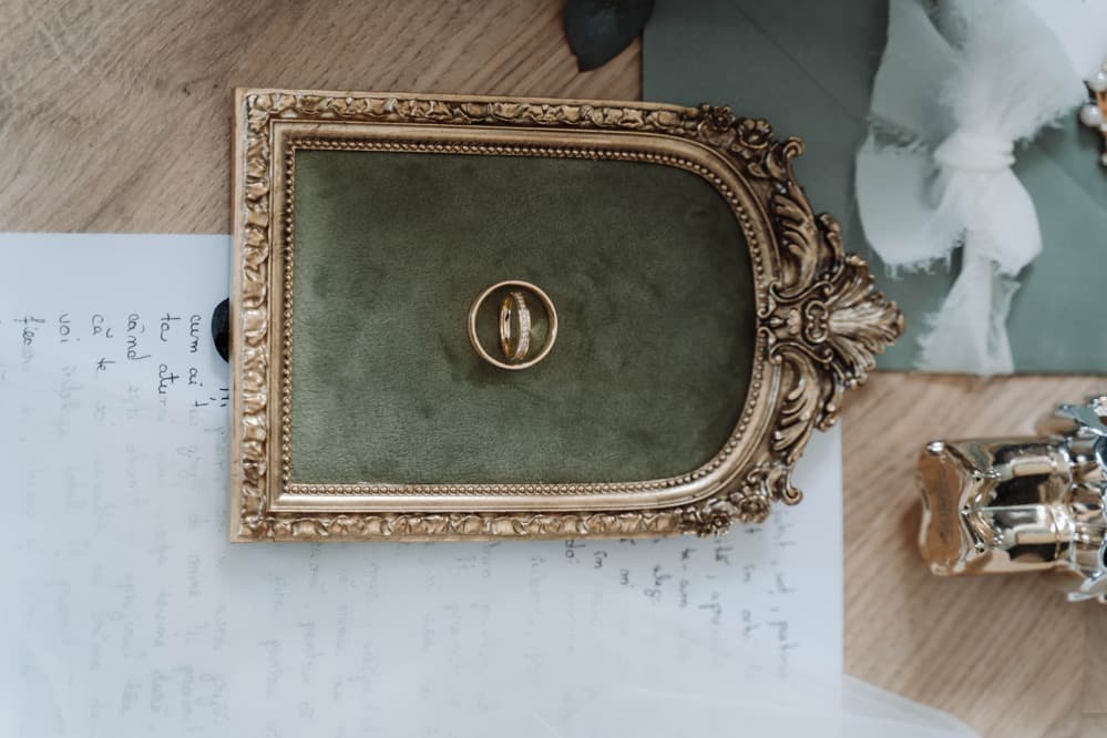 Elisabeta si Beniamin - Fotografii de Eventswithpassion