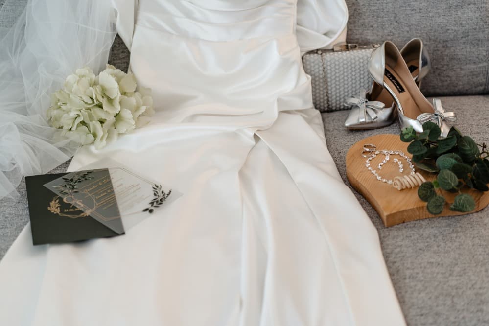 Silviu si Cami - Fotografii de Eventswithpassion