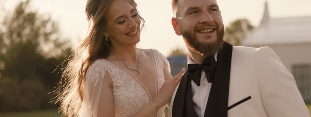 Raluca&amp;Alex - Fotografii de Motife Studio