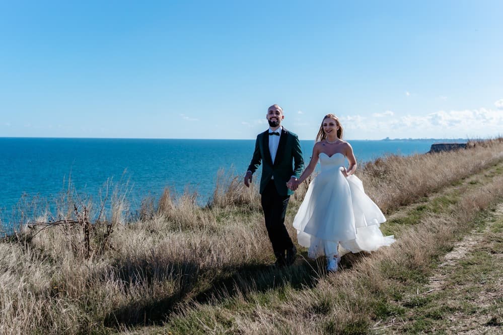 Adina si Sebi - Fotografii de Eventswithpassion