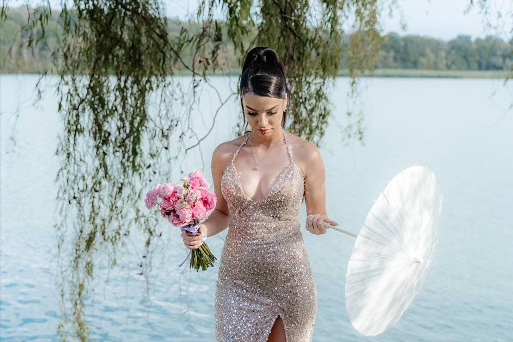 Nicole si Marius - Fotografii de Eventswithpassion