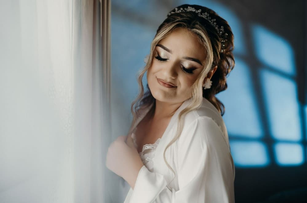 Cosmin  si Alexandra  - Fotografii de Bogdan Cotruta  Photography