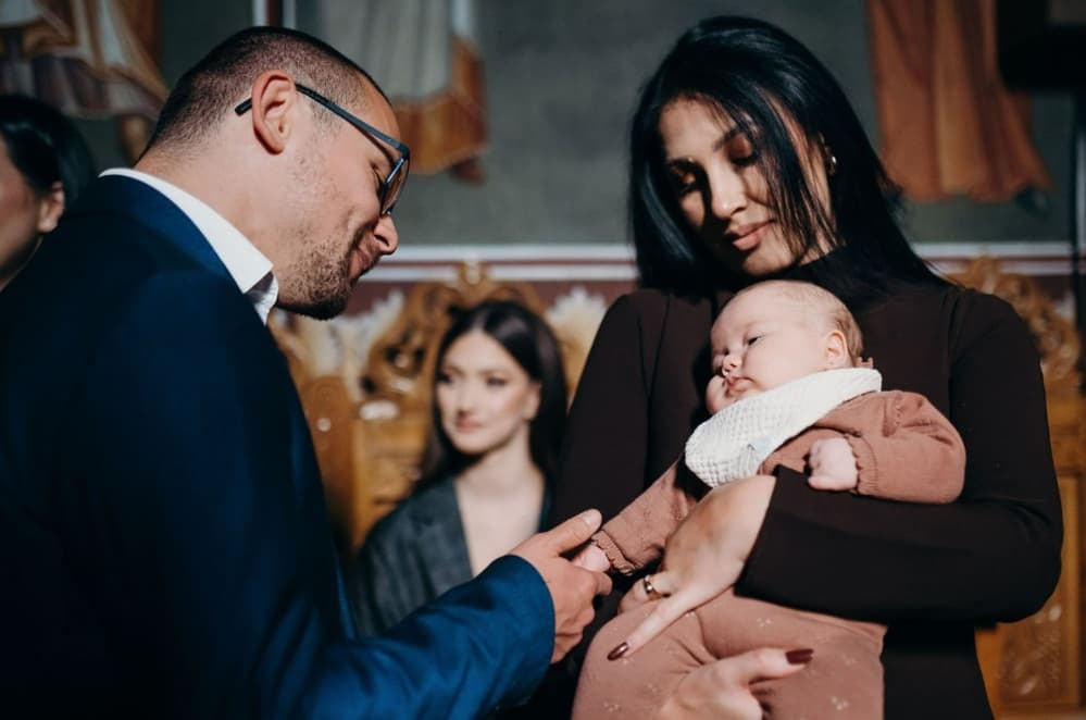 Iris - Fotografii de Bogdan Cotruta  Photography