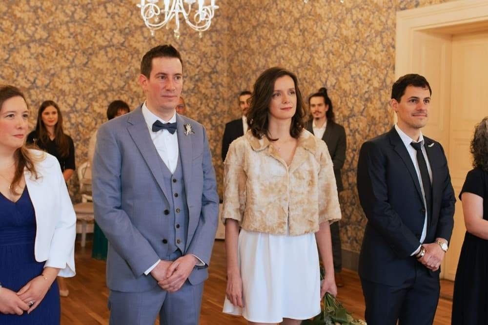 Silvana &amp; Alexander - Fotografii de Cristina Oniga