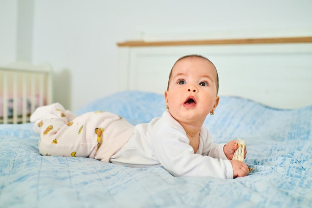 Smaranda Mihaela - Fotografii de Ionut Draghiceanu