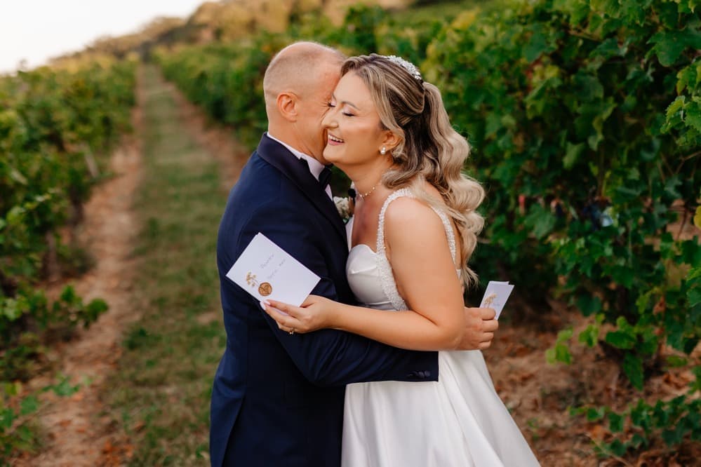 Paula &amp; Paul - Fotografii de Robert Blaj Photography 