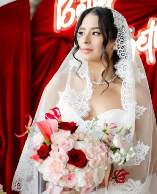 Carina &amp; Nicu - Fotografii de Oanea Laurențiu