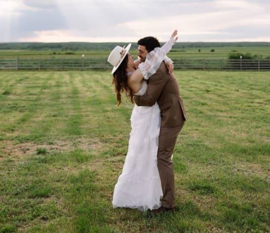 Liana &amp; Alexandru - Fotografii de Oanea Laurențiu