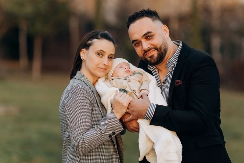  Elena  - Fotografii de Bogdan Cotruta  Photography