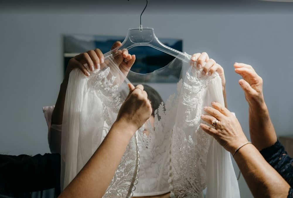 Teodora si Ioan - Fotografii de Luca Photo