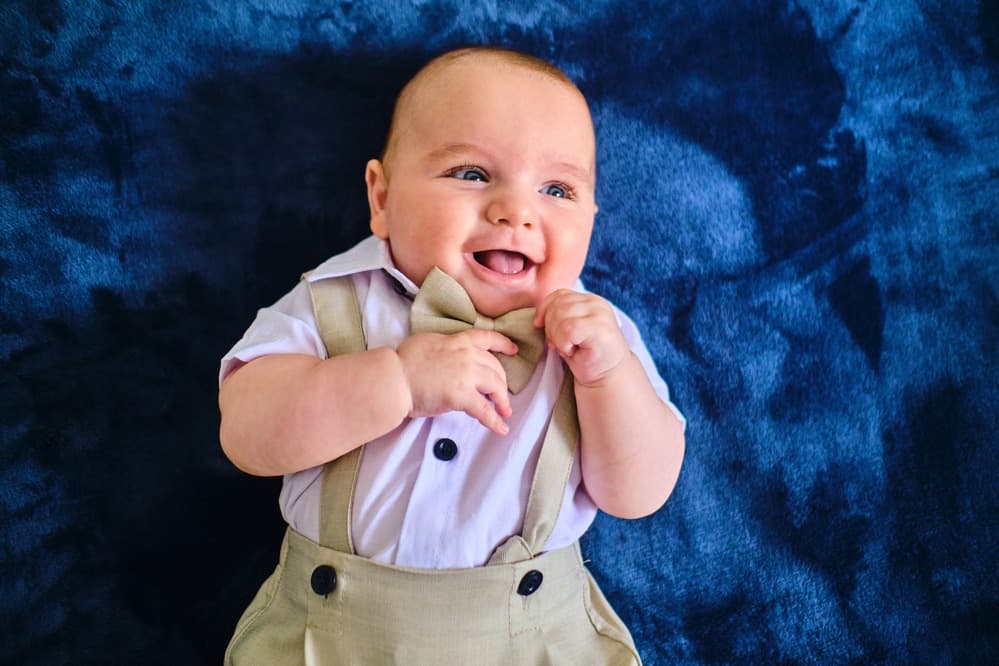 Andrei Alexandru - Fotografii de Ionut Draghiceanu