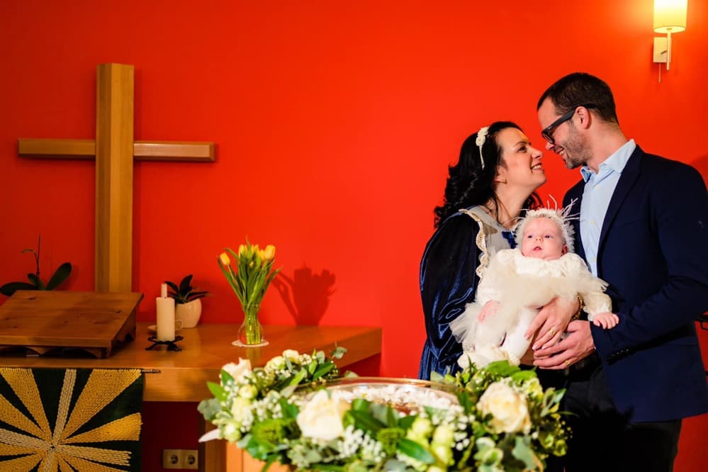 Laura Elisa - Fotografii de Paul Budusan Fotografie / Videografie de Nunta