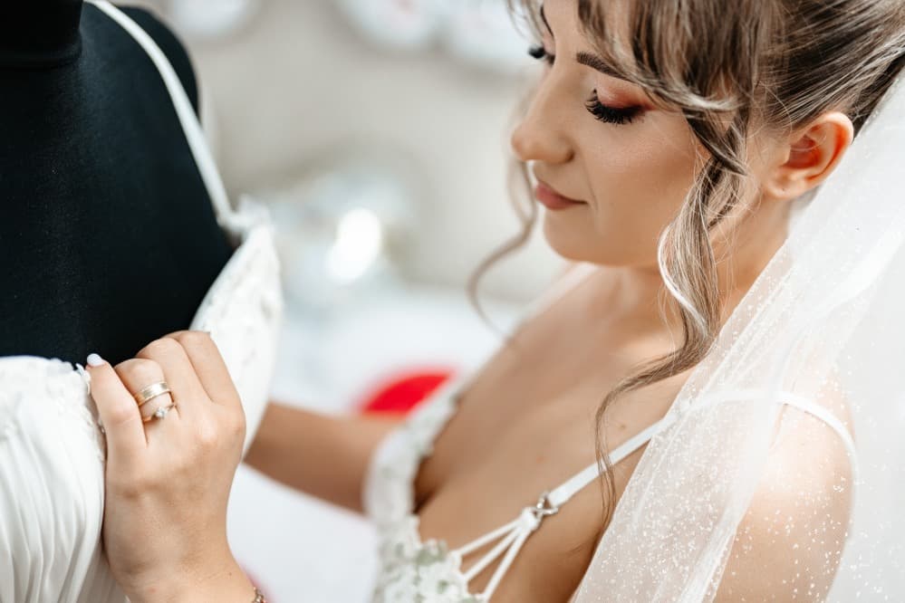 Nicoleta &amp; Iulian - Fotografii de Catalin Chiriac