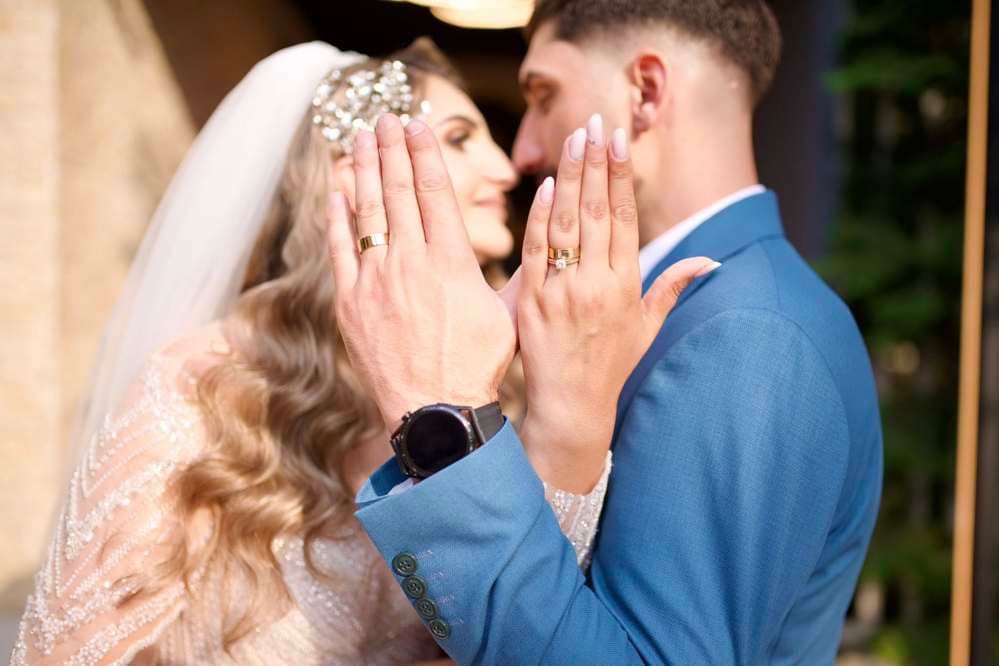 Ionuț și Roxana  - Fotografii de Popescu Laurentiu Foto/Video