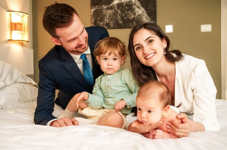 Leon - Fotografii de Daniel V. Dumitrache 