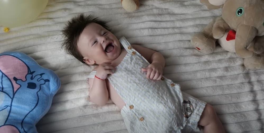 DAVID ANDREI - Fotografii de Gabriel Rentea