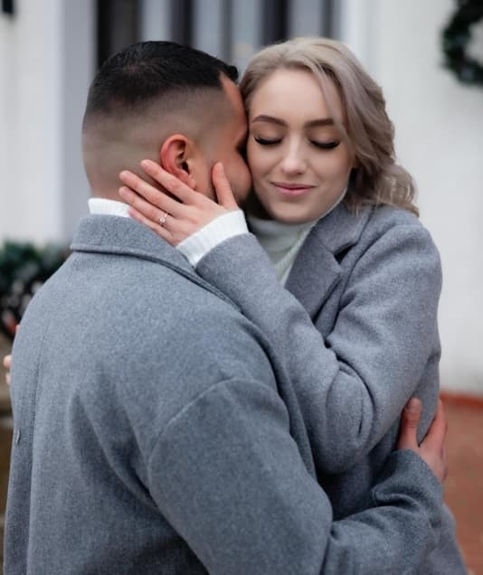 Simona+Eduard - Fotografii de cadre_weddings