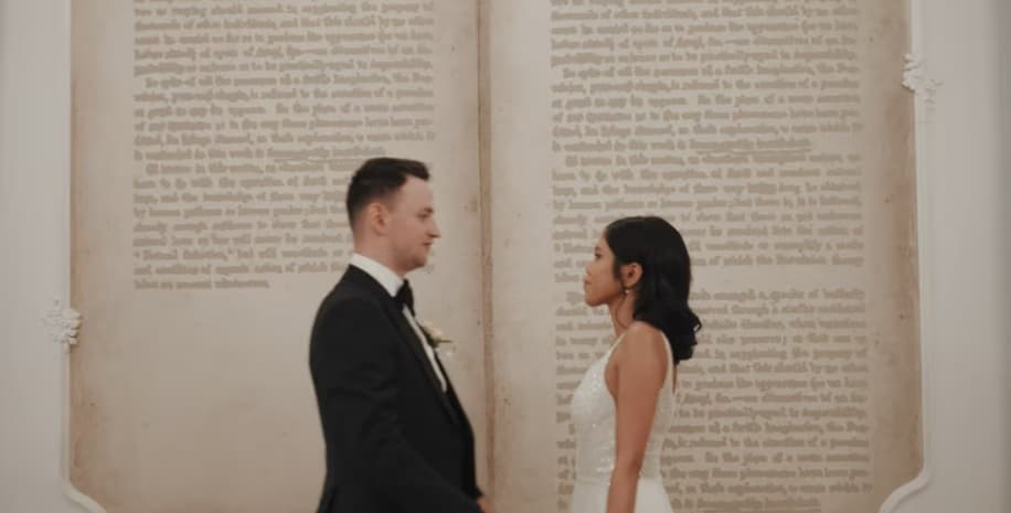 Iustin &amp; Zahara - Fotografii de Lucian Seb Filmmaker