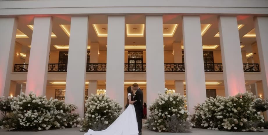 Andreea si Beniamin - Fotografii de Twenty One Stories Films