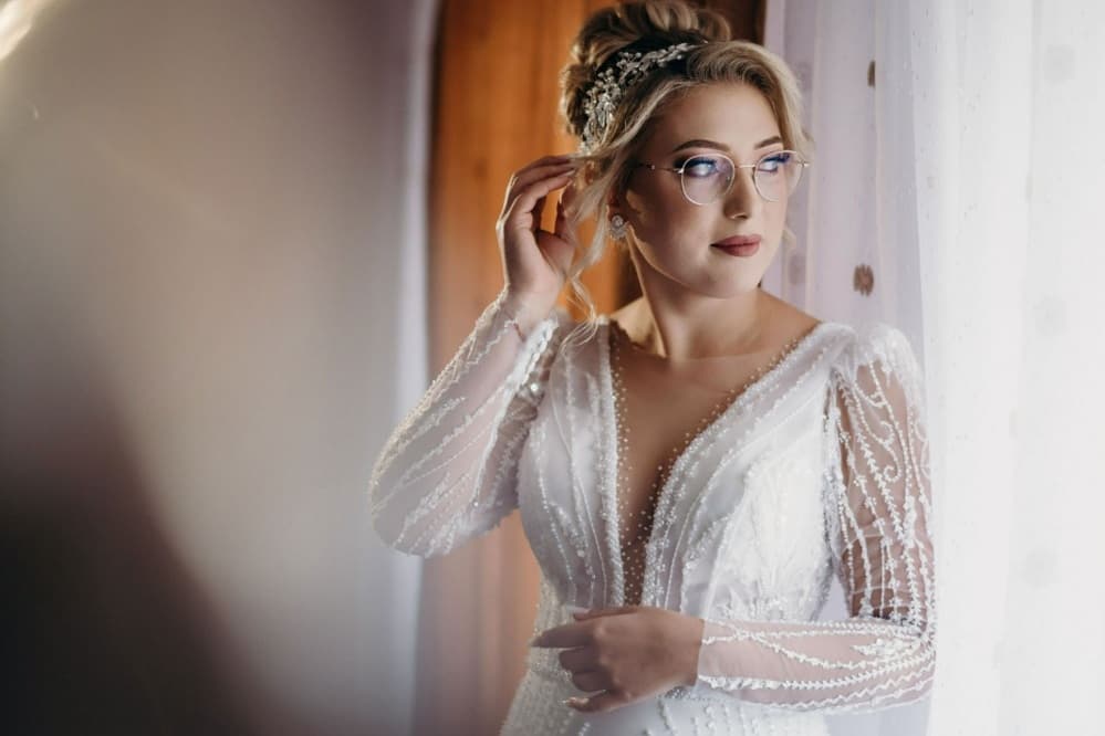  Oana si Mihai  - Fotografii de Bogdan Cotruta  Photography