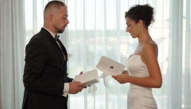 Antonela &amp; Andrei - Fotografii de Daniel Forcos Films