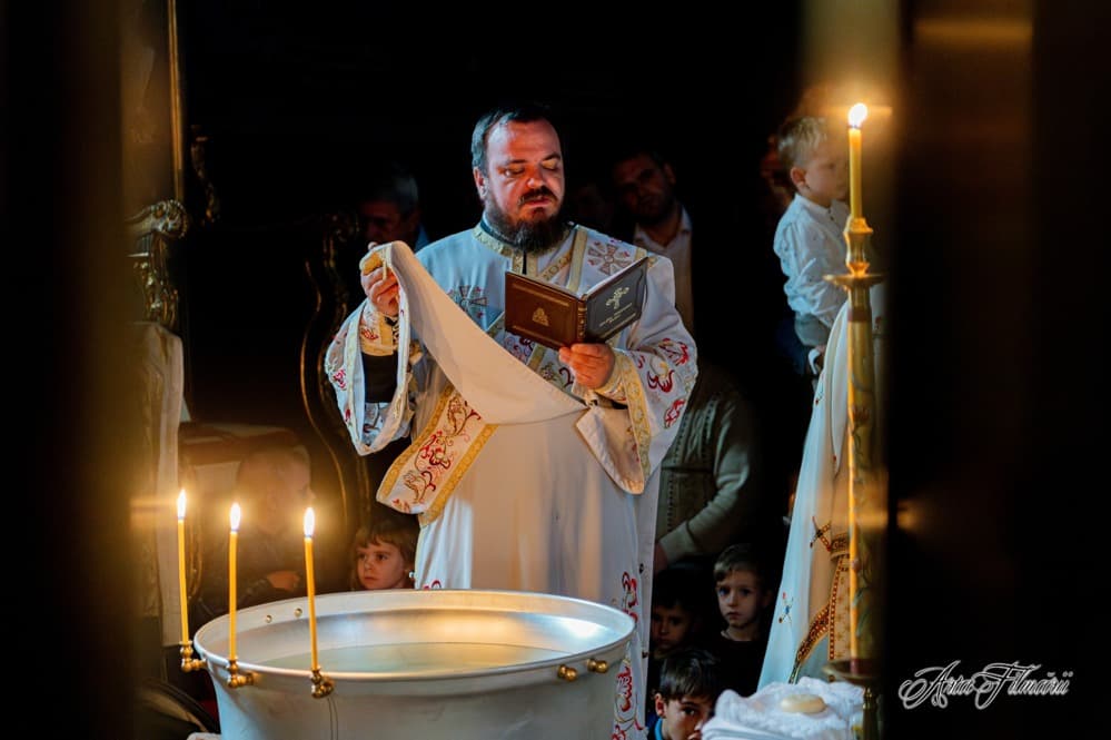 Sofian - Fotografii de ArtaFilmării