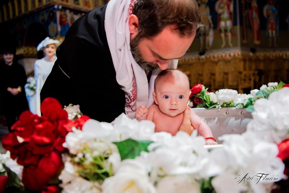 Samantha Maria - Fotografii de ArtaFilmării