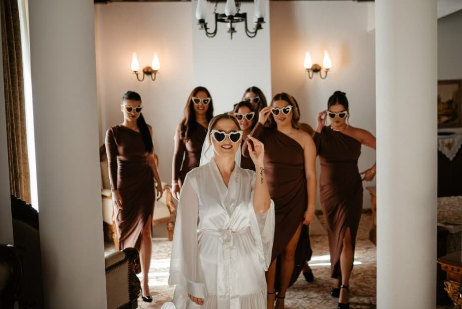 Calin &amp; Andreea - Fotografii de Scheau Calin Photographer