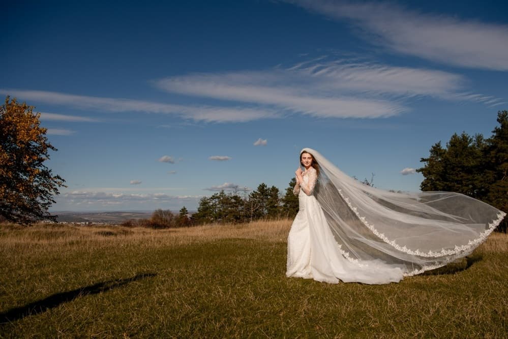 Alexandra &amp; Adrian - Fotografii de Amintiri Pretioase Studio Foto &amp; Video