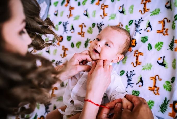 PETRU EFREM - Fotografii de ILEANA MEHEDINTU