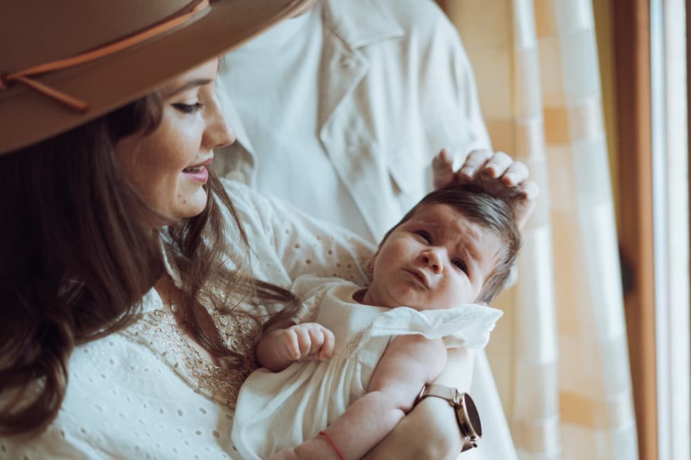 Liana Maria - Fotografii de Niculae Denis