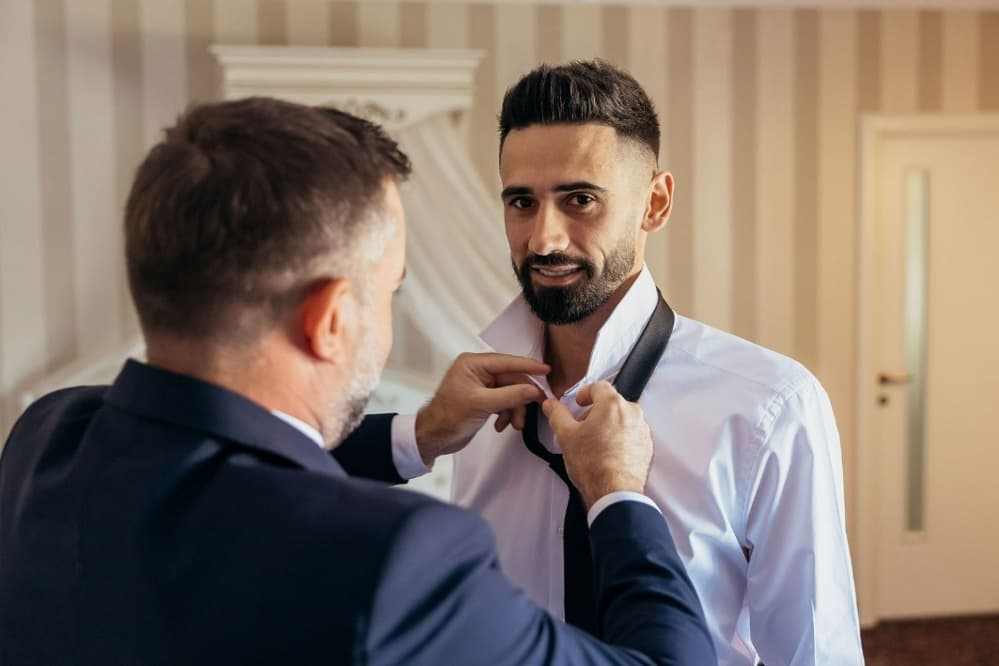 Razvan &amp; Maria  - Fotografii de Studio The Eagle 