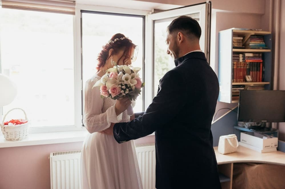  Sanziana &amp; Alexandru - Fotografii de Studio The Eagle 