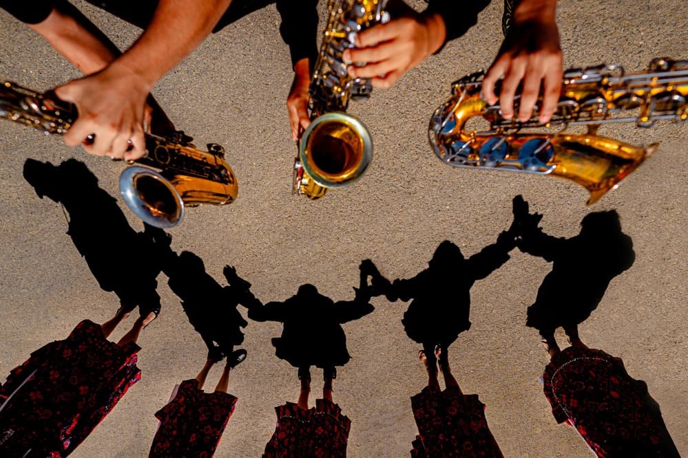 Nunta Catalin si Cristina - Fotografii de Romeo Mihail Photography