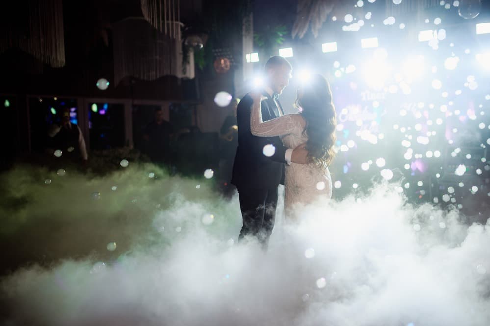 Malina &amp; Alin - Fotografii de Corbu Iulian