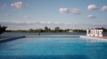 Raluca &amp; Serban - Fotografii de Daniel Forcos Films