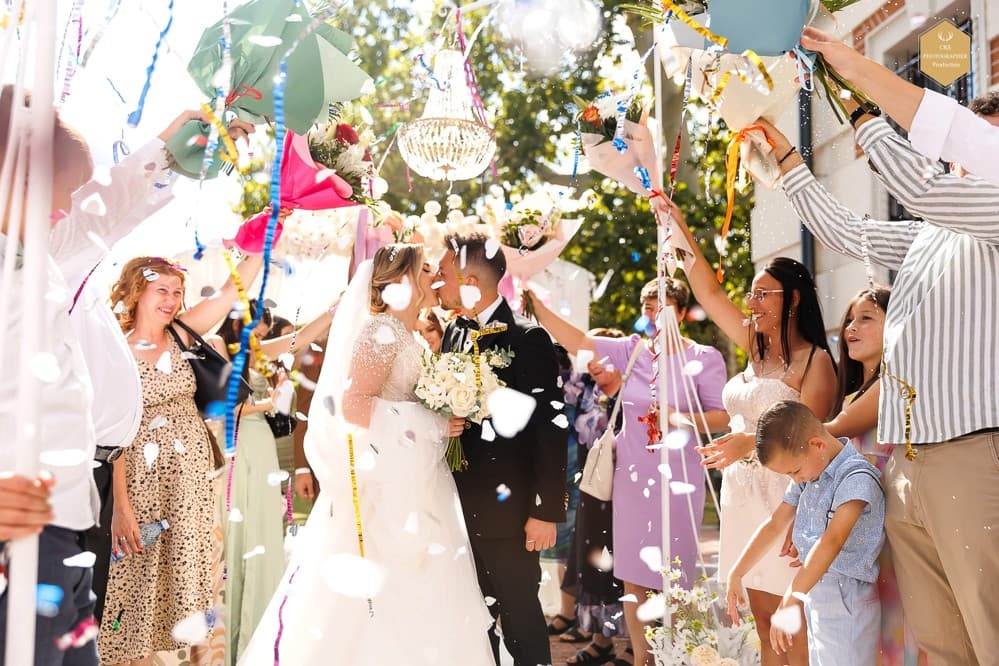 Răzvan și Georgiana  - Fotografii de CRS PHOTOGRAPHER