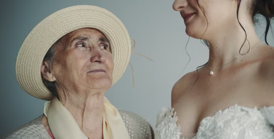 Elena &amp; Daniel - Fotografii de Razvan Cosma 