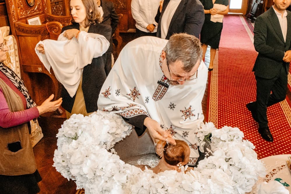 Razvan Petru - Fotografii de Eduard Colea