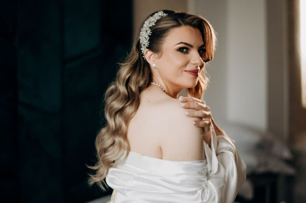  Vicentiu si Magdalena - Fotografii de Bogdan Cotruta  Photography